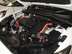 󥸥롼ζߤޤǥ꡼˥󥰤»ܤƤϤޤץž夲򤷤ޤԥåԥǤ⤭ä»ܤޤ 3