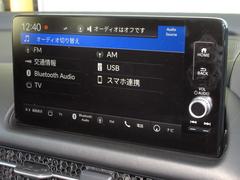 ʥӥϥۥͥȥǥץ쥤夷Ƥޤ͡ƣ͡£衢ե륻ԣ֤Ѥޤˬ줿Ǥƻ¤鷺¿Ǥ͡ 4