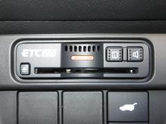 ɬʤΣţԣäդƤޤţԣäȤ俼ʤɤΥåȤ뤳ȤǤޤʢţԣååȥåѤϴޤޤƤޤɬפȤʤޤ 6