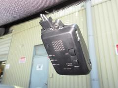 ۥ㥶ΥʥϢưѥɥ饤֥쥳줷Ǥ 4