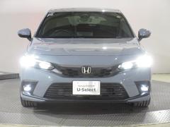 إåɥ饤Ȥäݤ롢뤯Ϥʣ̣ţĤѤǤä褯͵ΰĤǤ 5