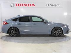 ܥǥɤϡեȥաɤꥢɤޤǿʿĴ㤯쵤ˤĤʤ뤳ȤǡſǿӤ䤫ʥڥ᡼򤵤˶Ĵ϶ֲͽƤޤ 6