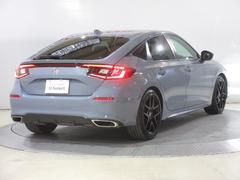 ܥǥ꡼˥󥰸塢֤ԥԥξ֤ݸ륳ƥ󥰡֥֥饤ȥѥåפǤ幤Ĥˤ줬䤹ʤޤ衪ĤⰦ֤򤭤줤ˤƤˤǤ 7