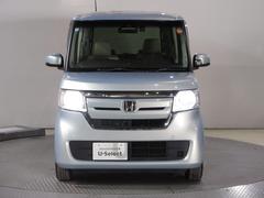 ϥ뤯󤯤ޤǤʤ¿Τ̣ţĥإåɥ饤Ȥѡȼͼξ岼ưĴ륪ȥ٥󥰵˺ɻߤǤ륪ȥ饤ȥȥ뵡դǤ 5