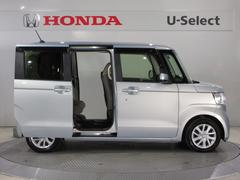 ߤʤߤꤷ䤹礭ʳΥꥢξ¦饤ɥɥ¦ưɥǤ⥳󥭡ǳĤޤͤƲʪäƤȤʤɤǤ 6