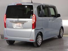 ܥǥ꡼˥󥰸塢֤ԥԥξ֤ݸ륳ƥ󥰡֥֥饤ȥѥåפǤ幤Ĥˤ줬䤹ʤޤ衪ĤⰦ֤򤭤줤ˤƤˤǤ 7