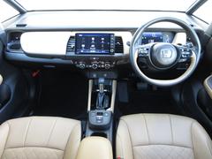 䤹ϥɥˤϡǥȥȥ롼ȥ륹åƤꡢϥɥ뤫ΥޤФǤǰǤ͡ 2