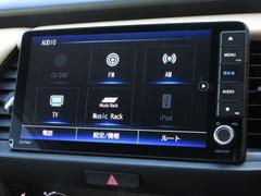 ʥӥϥ㥶ʥӡʣ֣أաݣƣԣˤ夷Ƥޤ͡ƣ͡ãġģ֣ĺ£衢Ͽե륻ԣ֤Ѥޤ 4