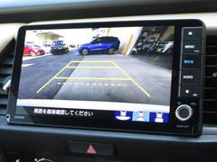 Хå򤹤ȤưǥꥢͻҤǤإꥢդʥӲ̤ǳǧʤХåǤޤ¿Ǥ͡Ǥ⡢ܻڤǤ衪Ǥꤤޤ 5