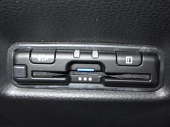 ɬʤΣţԣäդƤޤţԣäȤ俼ʤɤΥåȤ뤳ȤǤޤʢţԣååȥåѤϴޤޤƤޤɬפȤʤޤ 7