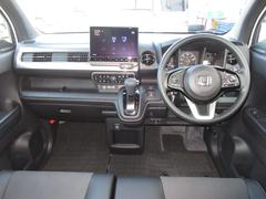 䤹ϥɥˤϡǥȥȥ롼ȥ륹åƤꡢϥɥ뤫ΥޤФǤǰǤ͡ 3