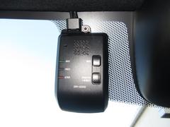 ϡʬΤϼʬλǤɥ饤֥쥳ɬʤǤ͡ȤȤ̵ɤΤǤ 5