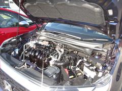 󥸥롼ζߤޤǥ꡼˥󥰤»ܤƤϤޤץž夲򤷤ޤԥåԥǤ⤭ä»ܤޤ 2