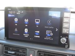 ʥӥϥ㥶꡼ʥӡʣ̣أ͡ݣڣƣΣˤ夵Ƥޤ͡ƣ͡ե륻ԣ֡£褬Ѥޤ 5