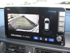 Хå򤹤ȤưǥꥢͻҤǤإꥢդʥӲ̤ǳǧʤХåǤޤ¿Ǥ͡Ǥ⡢ܻڤǤ衪Ǥꤤޤ 6