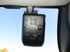 ϡʬΤϼʬλǤɥ饤֥쥳ɬʤǤ͡ȤȤ̵ɤΤǤ 7