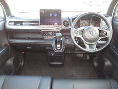 䤹ϥɥˤϡǥȥȥ롼ȥ륹åƤꡢϥɥ뤫ΥޤФǤǰǤ͡ 3