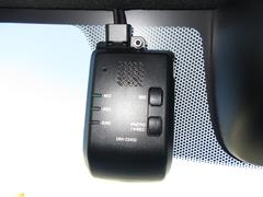 ϡʬΤϼʬλǤɥ饤֥쥳ɬʤǤ͡ȤȤ̵ɤΤǤ 5