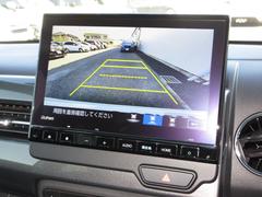 Хå򤹤ȤưǥꥢͻҤǤإꥢդʥӲ̤ǳǧʤХåǤޤ¿Ǥ͡Ǥ⡢ܻڤǤ衪Ǥꤤޤ 7