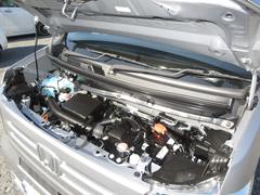 󥸥롼ζߤޤǥ꡼˥󥰤»ܤƤϤޤץž夲򤷤ޤԥåԥǤ⤭ä»ܤޤ 3