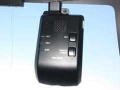 ϡʬΤϼʬλǤɥ饤֥쥳ɬʤǤ͡ȤȤ̵ɤΤǤ 4