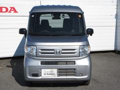 üĿƤߤ䤹ĤʤɡϤͿ¿ڤˤǥǤ 7