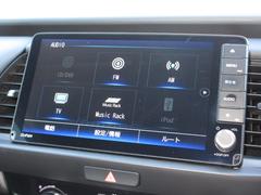 ʥӥϥ㥶꡼ʥӡʣ֣أաݣƣԣˤ夵Ƥޤ͡ƣ͡ãġģ֣ĺϿե륻ԣ֡£褬Ѥޤ 2