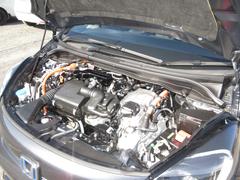 󥸥롼ζߤޤǥ꡼˥󥰤»ܤƤϤޤץž夲򤷤ޤԥåԥǤ⤭ä»ܤޤ 3