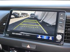 Хå򤹤ȤưǥꥢͻҤǤإꥢդʥӲ̤ǳǧʤХåǤޤ¿Ǥ͡Ǥ⡢ܻڤǤ衪Ǥꤤޤ 4