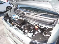 󥸥롼ζߤޤǥ꡼˥󥰤»ܤƤϤޤץž夲򤷤ޤԥåԥǤ⤭ä»ܤޤ 3