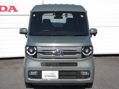 ϥ뤯󤯤ޤǤʤ¿Τ̣ţĥإåɥ饤Ȥѡ˺ɻߤǤ륪ȥ饤ȥȥ뵡դǤ 7