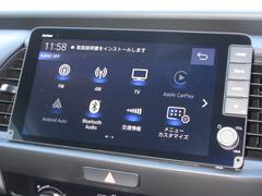 ʥӥϥ㥶꡼ʥӡʣ̣أ͡ݣڣƣΣˤ夵Ƥޤ͡ƣ͡ե륻ԣ֡£褬Ѥޤ 2