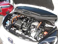 󥸥롼ζߤޤǥ꡼˥󥰤»ܤƤϤޤץž夲򤷤ޤԥåԥǤ⤭ä»ܤޤ 3