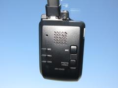 ϡʬΤϼʬλǤɥ饤֥쥳ɬʤǤ͡ȤȤ̵ɤΤǤ 4