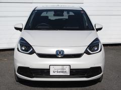 ϥ뤯󤯤ޤǤʤ¿Τ̣ţĥإåɥ饤Ȥѡ˺ɻߤǤ륪ȥ饤ȥȥ뵡դǤ 7