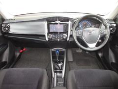 䤹ϥɥˤϡǥȥȥ롼ȥ륹åƤꡢϥɥ뤫ΥޤФǤǰǤ͡ 2