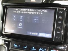 ʥӥϥȥ西ӣĥʥӡʣΣӣڣԡݣףԡˤ夷Ƥޤ͡ƣ͡ãġģ֣ĺ£衢Ͽե륻ԣ֤Ѥޤ 7