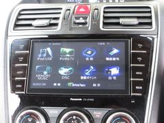 ʥӥϥѥʥ˥åӣĥʥӡʣãΡݣ̣ңġˤ夷Ƥޤ͡ƣ͡ãġģ֣ĺ£衢Ͽե륻ԣ֤Ѥޤ 2