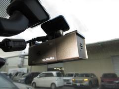 ϡʬΤϼʬλǤɥ饤֥쥳ɬʤǤ͡ȤȤ̵ɤΤǤ 4