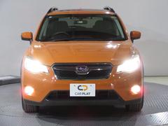 ۸˶ᤤ򤯤ȤäƤ뤤إǥ㡼إåɥ饤ȡդȤäƤ뤯󤯤ޤǸϤޤ֤䱫Υɥ饤֤ˤϿǤ͡ե饤ȤդƤư¿Ǥ 5