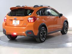 ܥǥ꡼˥󥰸塢֤ԥԥξ֤ݸ륳ƥ󥰡֥֥饤ȥѥåפǤ幤Ĥˤ줬䤹ʤޤ衪ĤⰦ֤򤭤줤ˤƤˤǤ 7