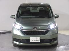 ϥ뤯󤯤ޤǤʤ¿Τ̣ţĥإåɥ饤Ȥѡȼͼξ岼ưĴ륪ȥ٥󥰵˺ɻߤǤ륪ȥ饤ȥȥ뵡դǤ 2