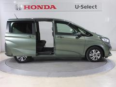 ϥɥåξ¦ưѥ饤ɥɥĤƤޤǯۤ侮ҤξߤڡǤ͡ɥ˼򶴤ǤޤäƤ⡢߹ɻߵդƤư¿Ǥ 3