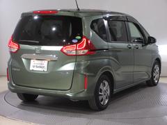 ܥǥ꡼˥󥰸塢֤ԥԥξ֤ݸ륳ƥ󥰡֥֥饤ȥѥåפǤ幤Ĥˤ줬䤹ʤޤ衪ĤⰦ֤򤭤줤ˤƤˤǤ 4