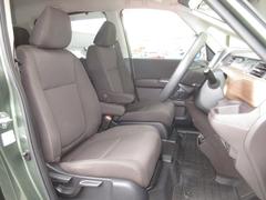 žʤˤϹ⤵ĴǤإȥϥȥ㥹ǽ٤դƤޤʤ龮ˤˤ⼫ʬˤԤäαžȤޤ͡ 5