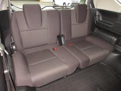 ܤϡ磻ɤ緿⤿äפȤߡܥȤȤδ֤ΤȤꡢ㾲ѥå­Ƭ;͵Τ֤Ȥ碌ä¤뤹줿ｻ¸Ƥޤ 7