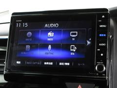 ʥӥϥ㥶꡼ʥӡʣ֣أաݣΣ£ˤ夷Ƥޤ͡ƣ͡ãġģ֣ĺ£衢Ͽե륻ԣ֤Ѥޤ 2