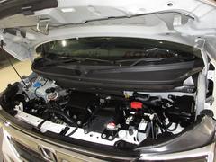 󥸥롼ζߤޤǥ꡼˥󥰤»ܤƤϤޤץž夲򤷤ޤԥåԥǤ⤭ä»ܤޤ 3