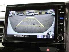 Хå򤹤ȤưǥꥢͻҤǤإꥢդ̤ǳǧʤХåǤޤ¿Ǥ͡Ǥ⡢ܻڤǤ衪Ǥꤤޤ 4