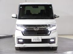 ϥ뤯󤯤ޤǤʤ¿Τ̣ţĥإåɥ饤Ȥѡȼͼξ岼ưĴ륪ȥ٥󥰵˺ɻߤǤ륪ȥ饤ȥȥ뵡դǤ 5